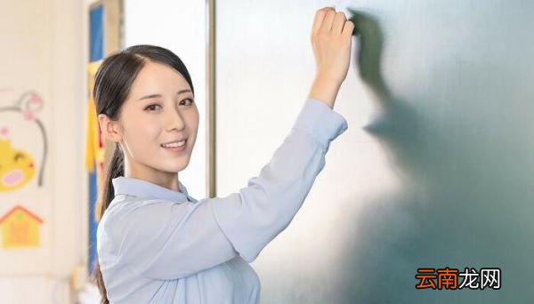 ca有几个声调ca声调有几个