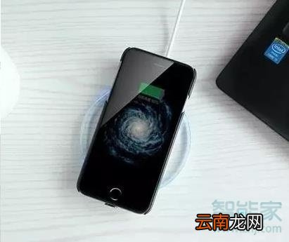 苹果6s按键失灵怎么办