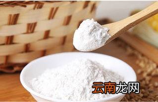 姑娘果怎么洗干净