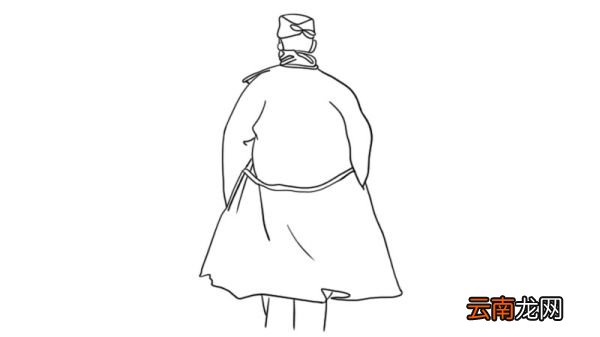 致敬逆行者