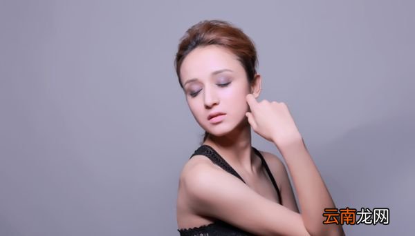 木型脸是什么脸型 木型脸好看吗