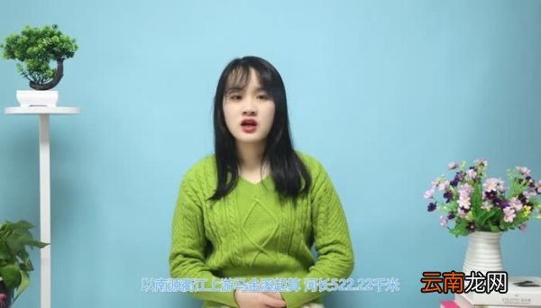 钱塘江在哪里 钱塘江在什么地方