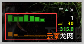 cFosSpeed怎么用?cFosSpeed设置教程
