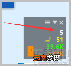 cFosSpeed怎么用?cFosSpeed设置教程