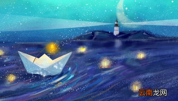 寻物启事还是启示 寻物启事与启示的区别