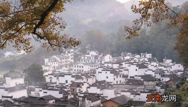 寄题沙溪宝锡院赏析 欧阳修简介