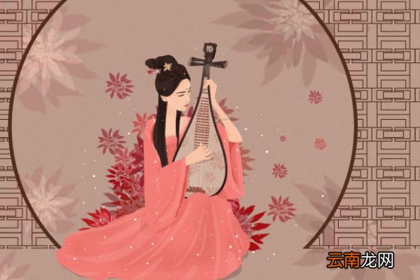 闺怨诗王昌龄拼音版闺怨诗王昌龄赏析