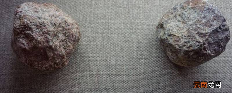 在旧石器时代石球是一种什么工具
