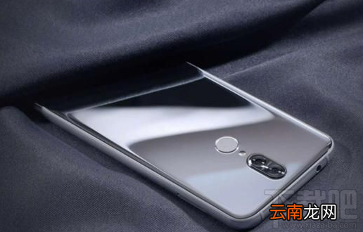 360 N6 Pro亮银色配置怎么样？360 N6 Pro配置介绍