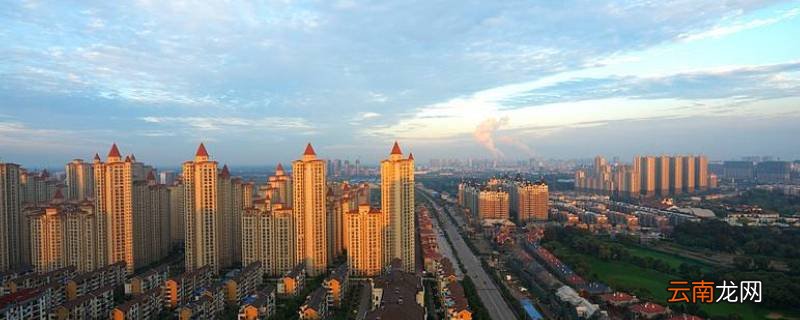 三河市西市区是哪里
