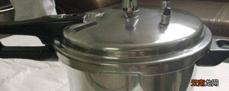 高压锅可以卤肉吗