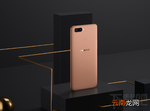 OPPO R11 plus kt版怎么样？OPPO R11 plus kt版和OPPO R11 plus对比
