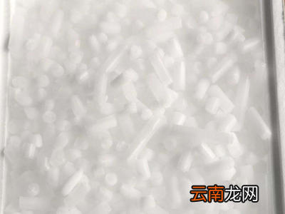 活的海鲜怎么存储