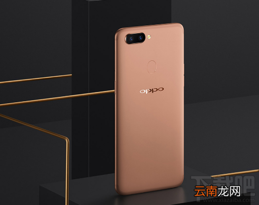 oppo r11st配置怎么样？oppo r11st配置介绍