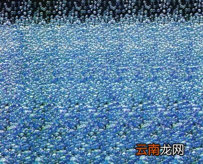 怎样看三维图