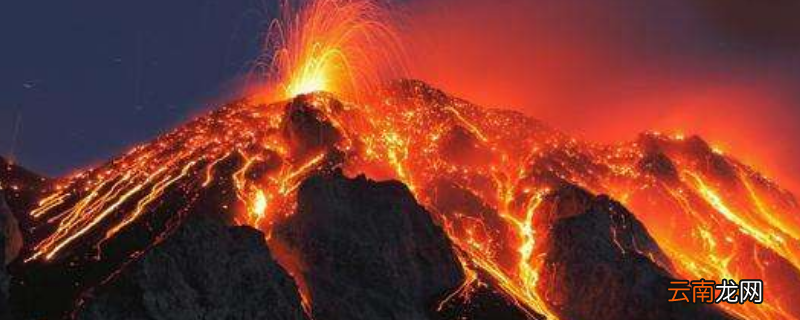 汤加火山几级