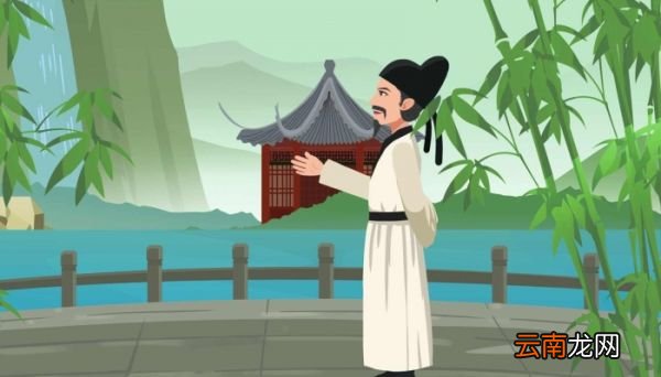 借问酒家何处有是哪首古诗 借问酒家何处有出自哪一首古诗
