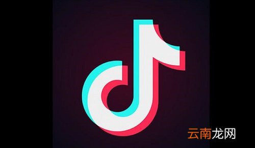 抖音中拍摄出火影螺旋丸特效具体操作步骤