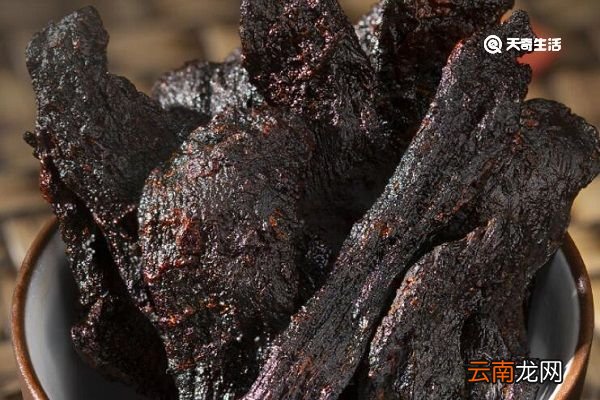 黄精的用处和功效 黄精的作用与用途功效