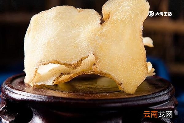 黄精的用处和功效 黄精的作用与用途功效