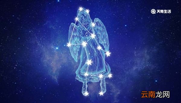 9月是什么星座 9月有哪些星座