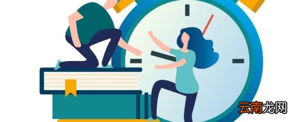 渐渐造句 渐渐如何造句