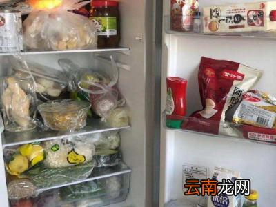 青蒜苗怎么保存才能保持新鲜