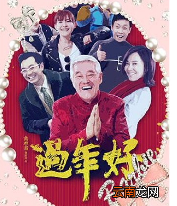 POCO相机美化图片具体操作步骤