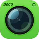 POCO相机美化图片具体操作步骤