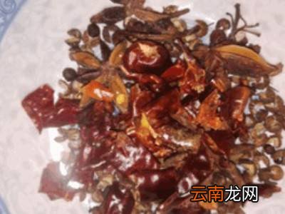 地溜子的腌制方法