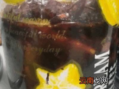 地溜子的腌制方法