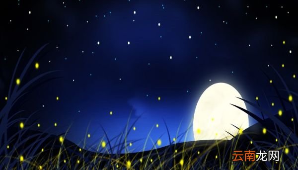 四更是几点 古代一夜有几更