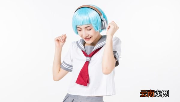 快手二次元频道是什么意思 快手二次元是什么意思