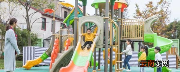 幼儿园导入方式有哪些 幼儿园导入的方式有哪几种