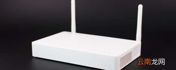 路由器安装图解路由器使用注意事项 路由器的安装使用方法
