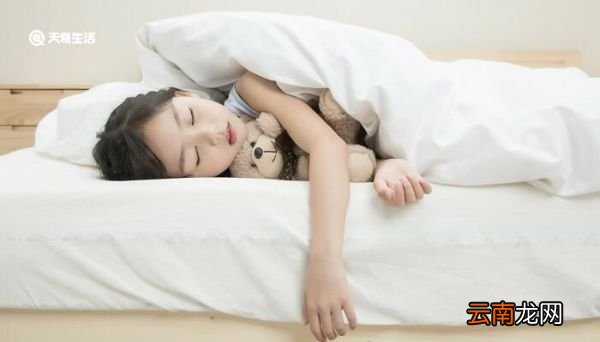 什么是马甲线 马甲线是哪条线