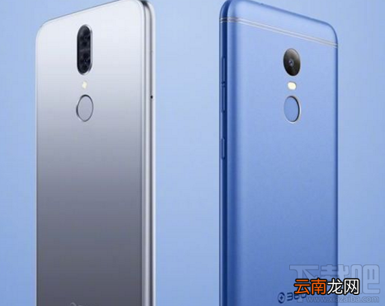 360 N6琉璃蓝什么时候开始预约？