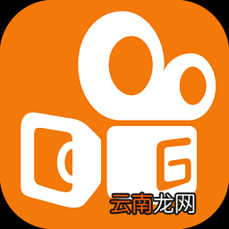 快手中将少年模式打开具体操作步骤