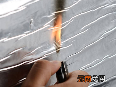 自粘胶怎么能擦掉