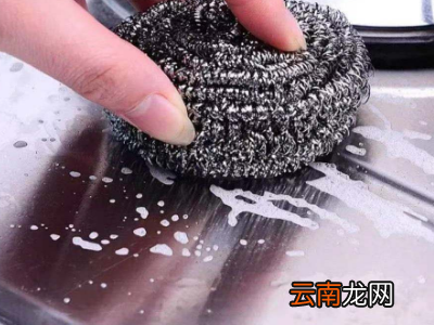 自粘胶怎么能擦掉