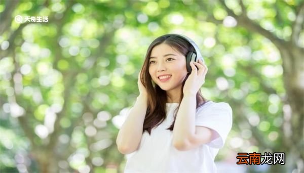 耳返的作用 耳返有什么用