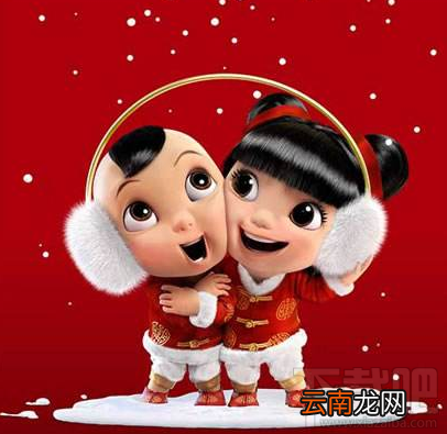 2018支付宝扫福娃奖励有什么?2018支付宝扫福娃奖励内容