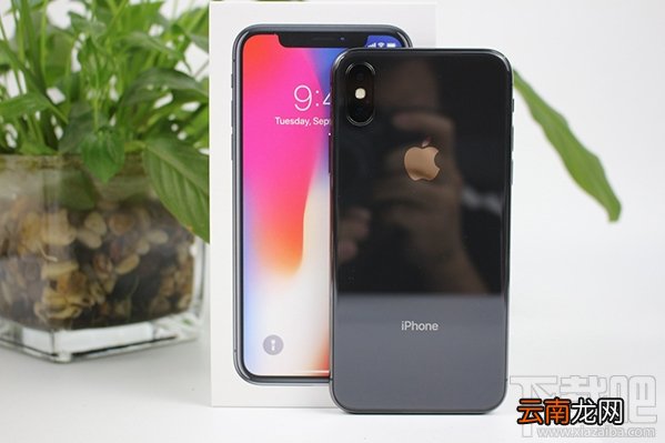 iPhoneX来电延迟怎么办?
