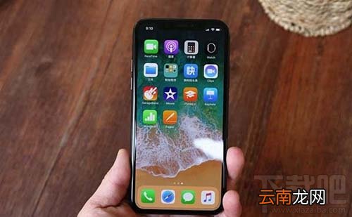 iphonex怎么插卡/装卡？iphonex插手机卡教程