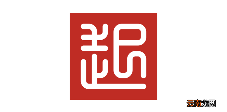 起点中文网中更换封面具体操作步骤