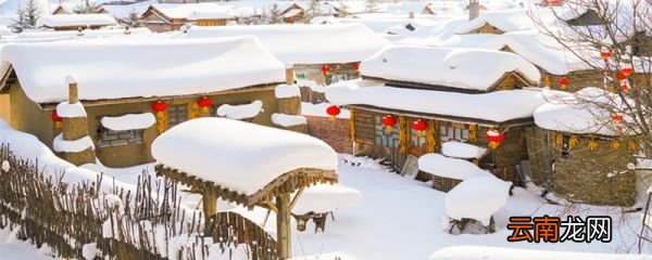 东三省是哪三个省 东三省是哪三个省会城市