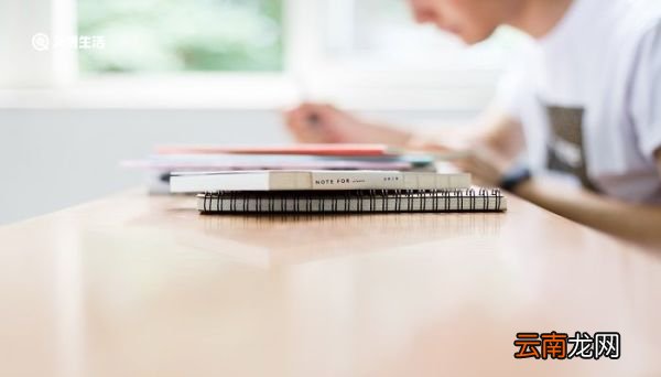 竹篮打水一场空歇后语是什么意思 小学二年级语文歇后语