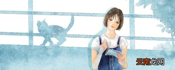 学习计划怎么写 如何写学习计划