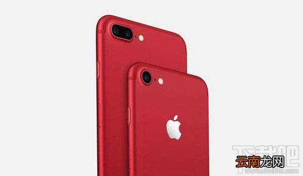 iPhone7升级iOS11.2.2卡吗？iOS11.2.2怎么样？