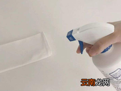 强力双面胶用什么可以快速清除